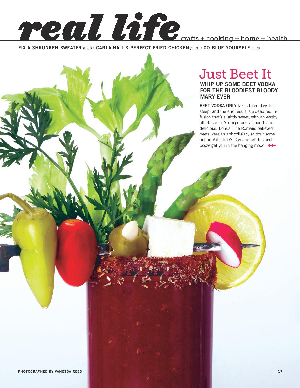 BUST91_BeetVodka-page-001