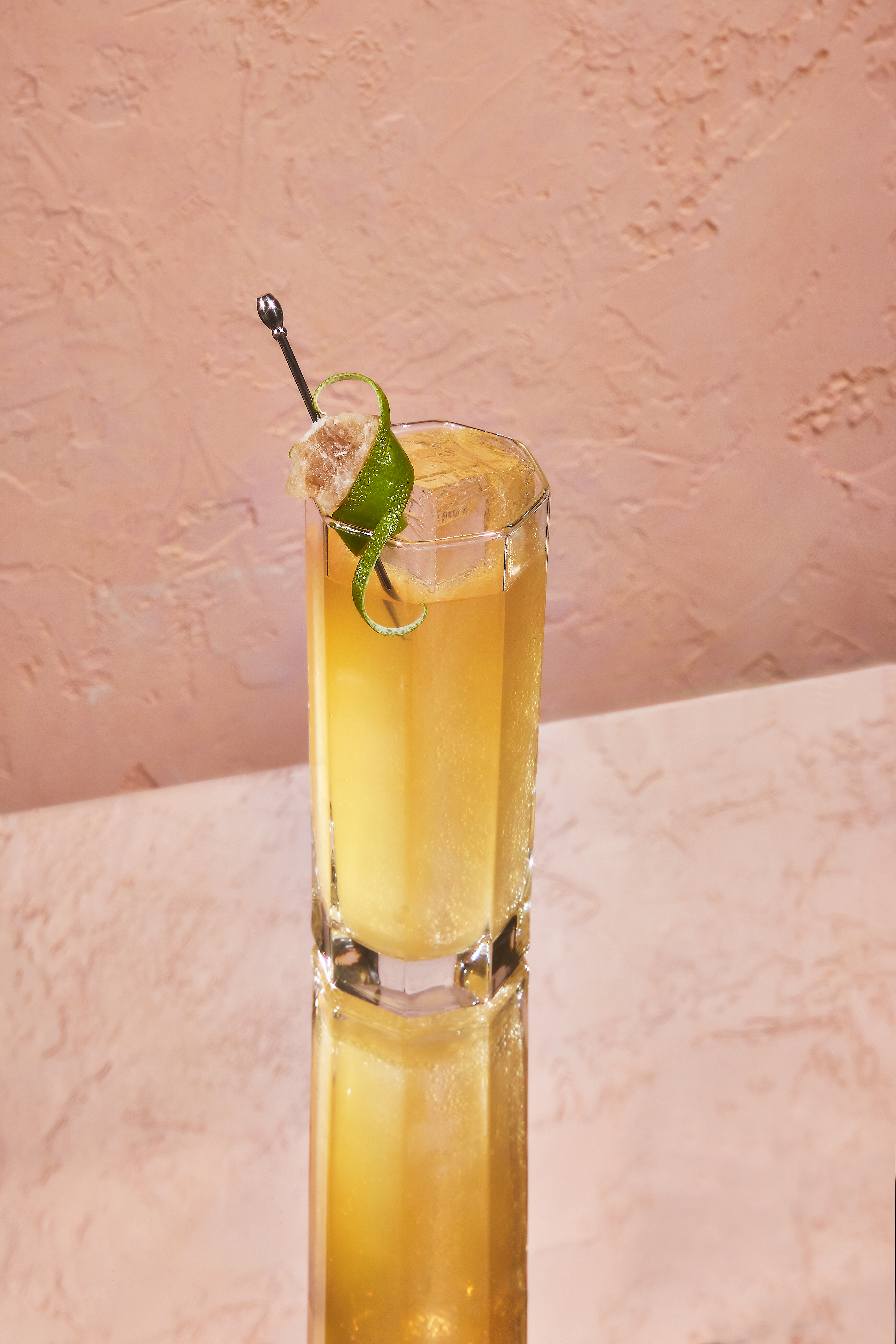CC_CartelHighball_042