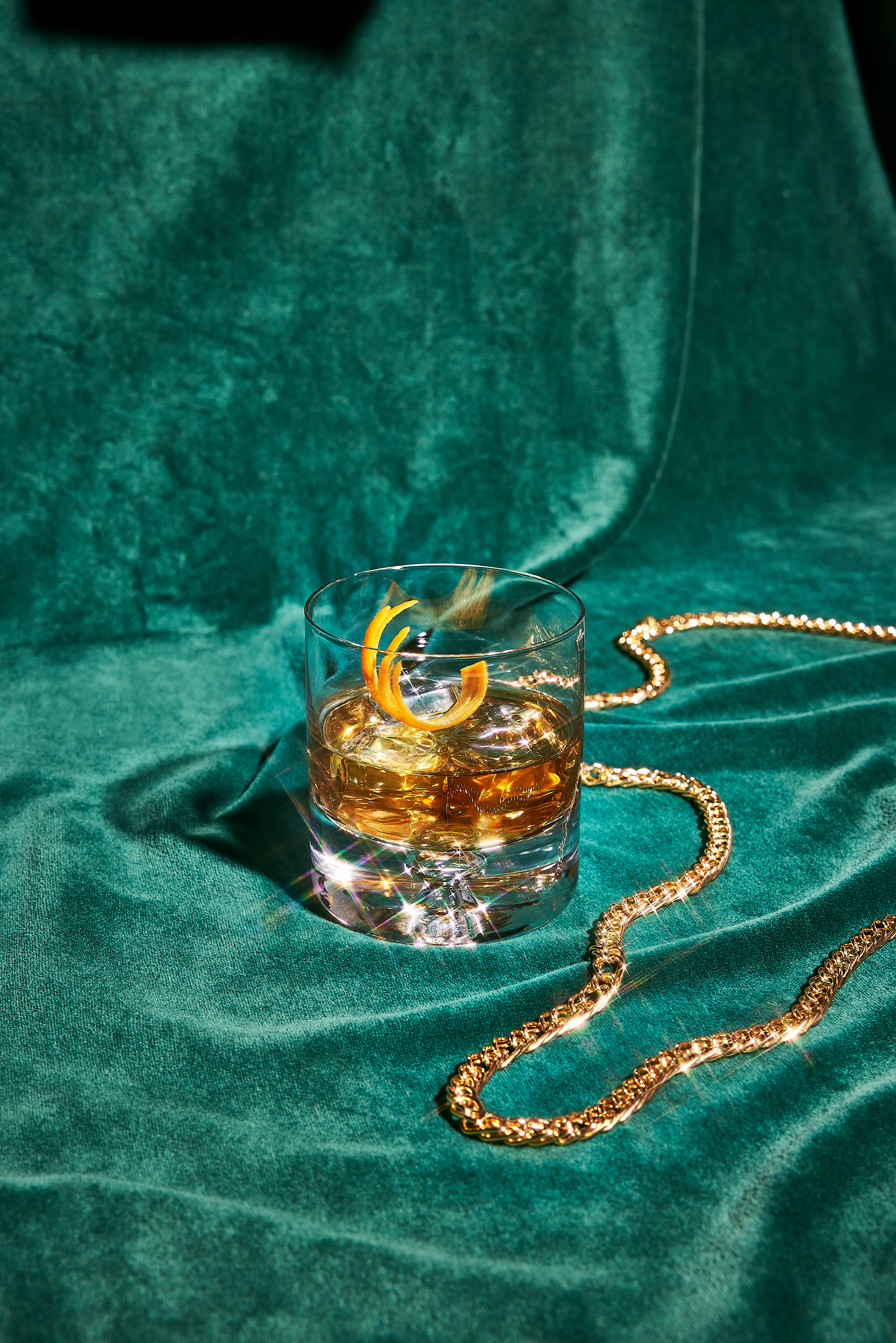 CC_OldFashioned_060