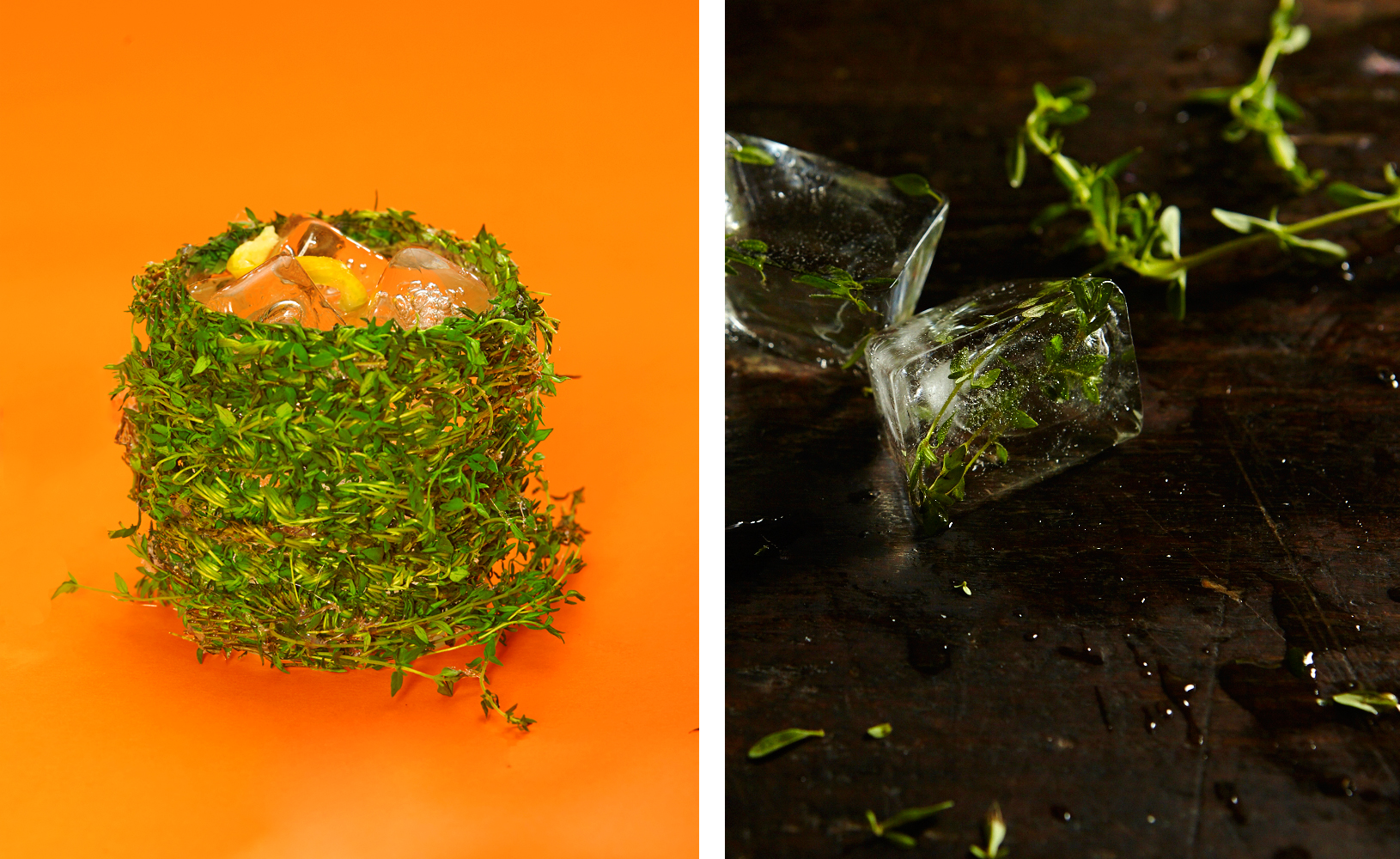 FoodCombo-2