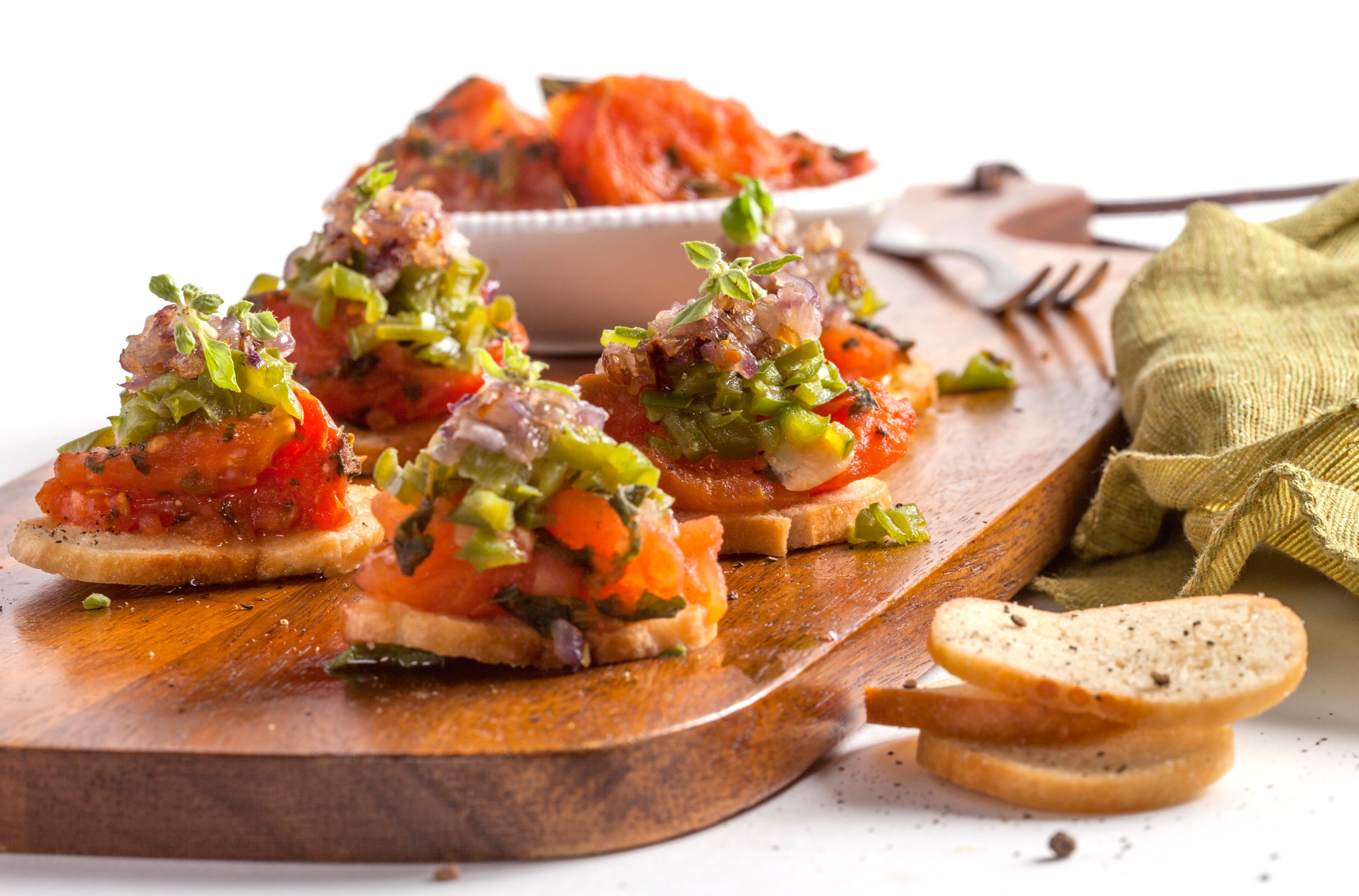 Gary Null Cookbook Shoot-4429
