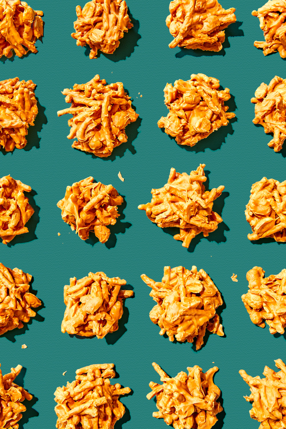 aarp-cookies-nobakeclusters-143copy-web.JPG