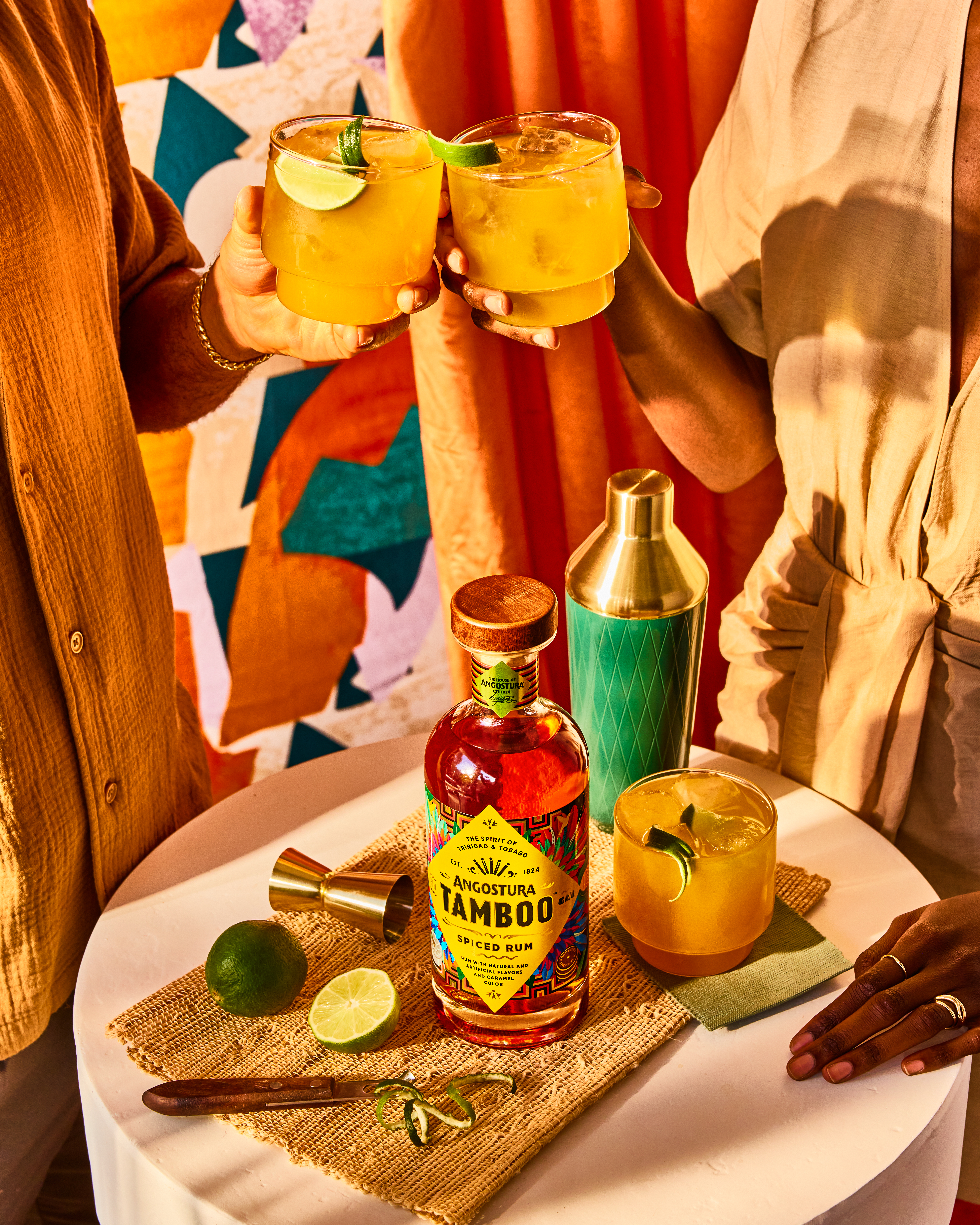 angosturatamboo_sidecar_meisler1723.JPG