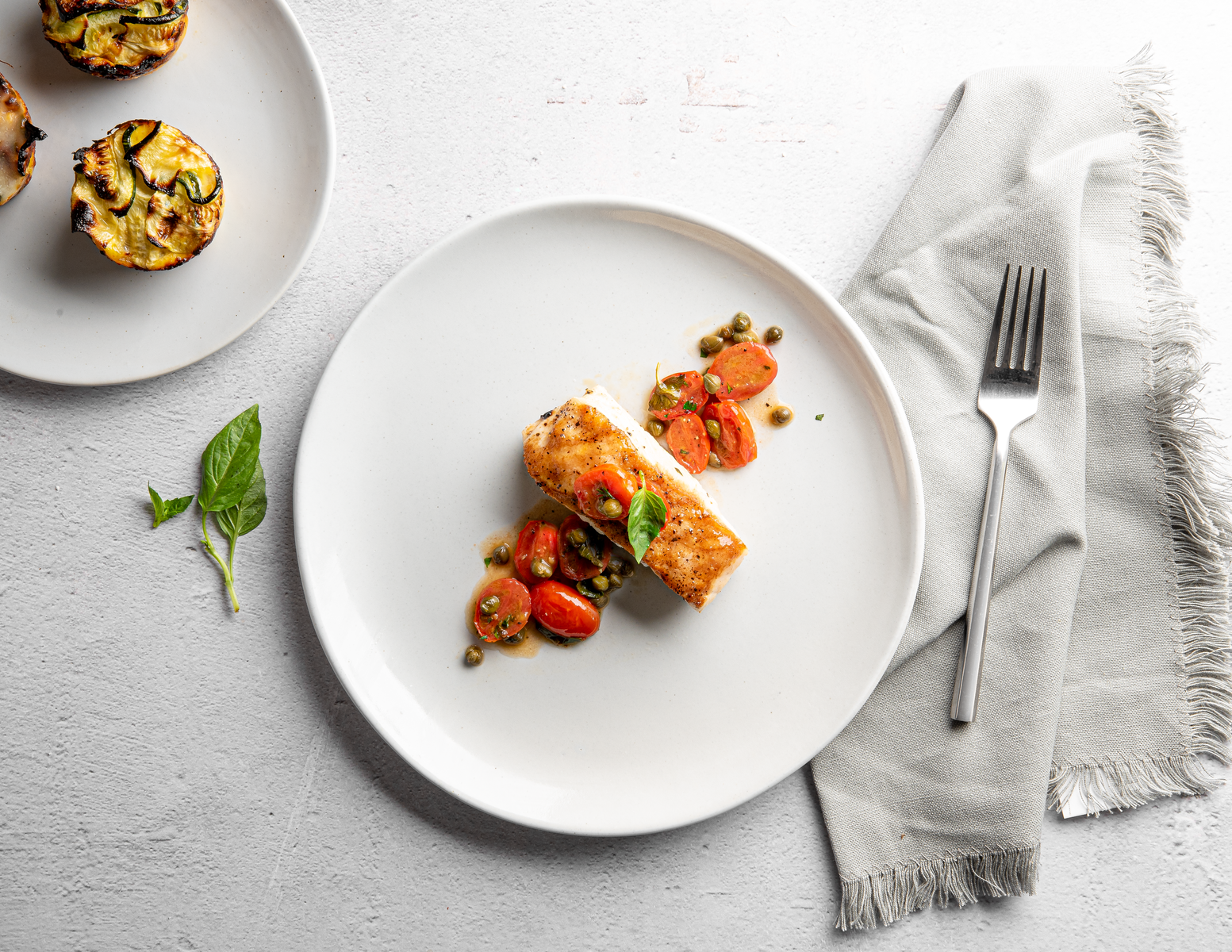 halibut-catcora