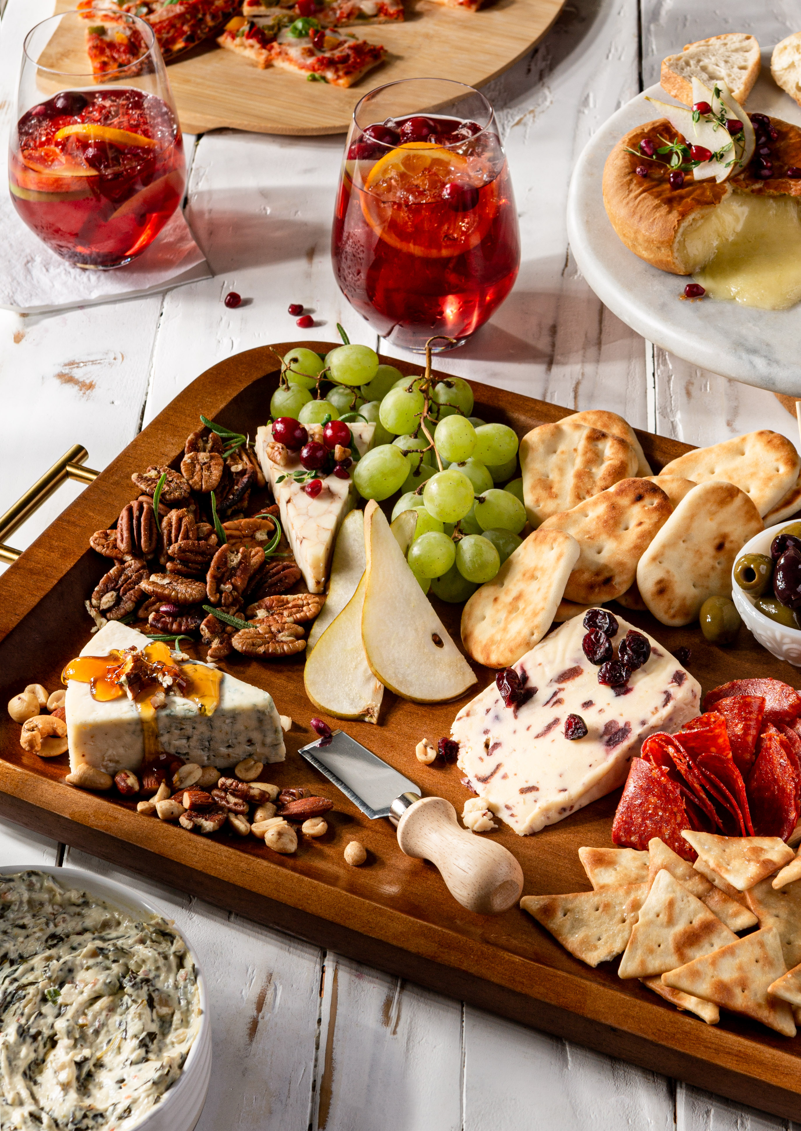 shot4_sangria__charcuterie_fy22_0759-edit-edit.JPG